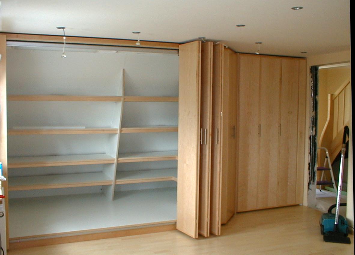 3 Einbauschrank 01