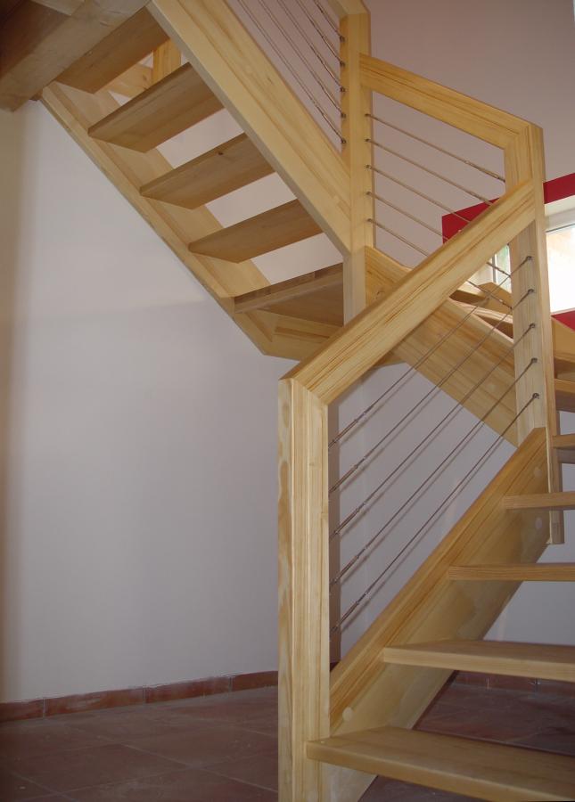 3 Treppe 01 JM Schreiner